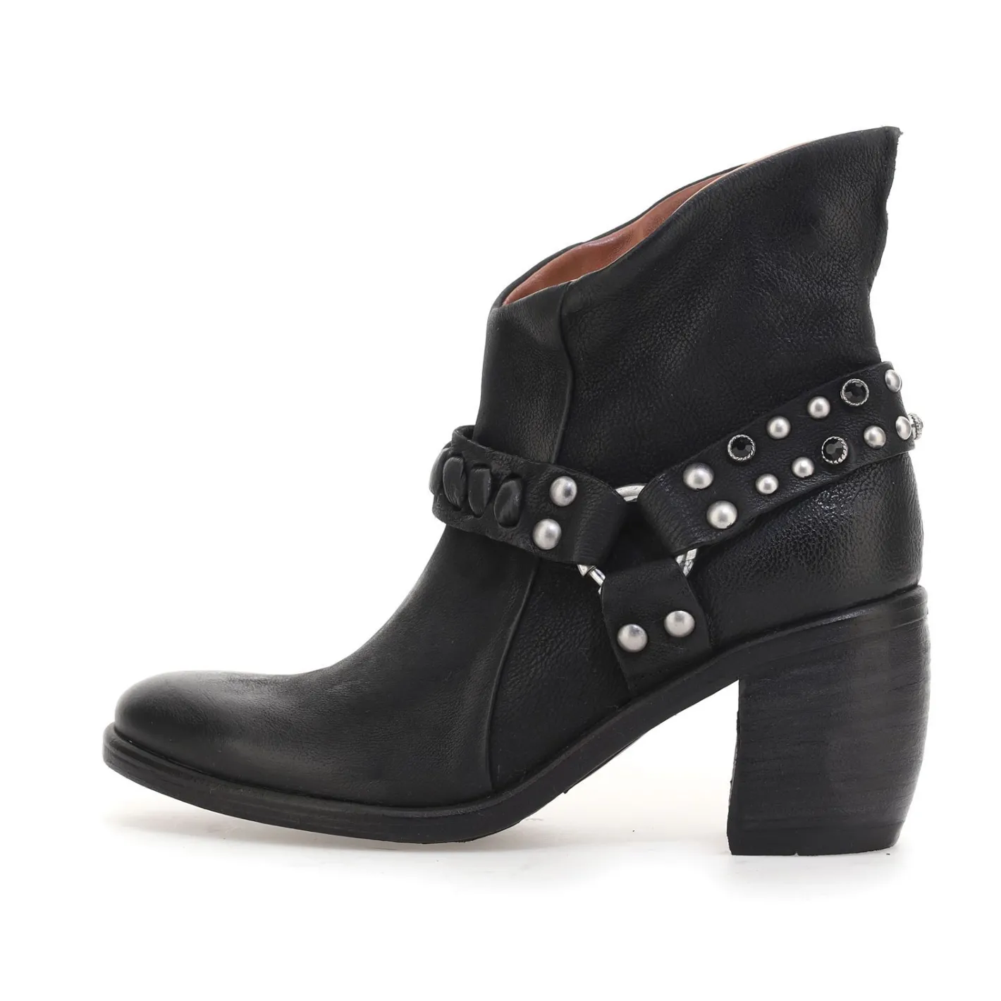 stiefel_ruby_2-2.webp Shop STIEFEL RUBY Damen Stiefel