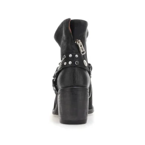 Shop STIEFEL RUBY Damen Stiefel