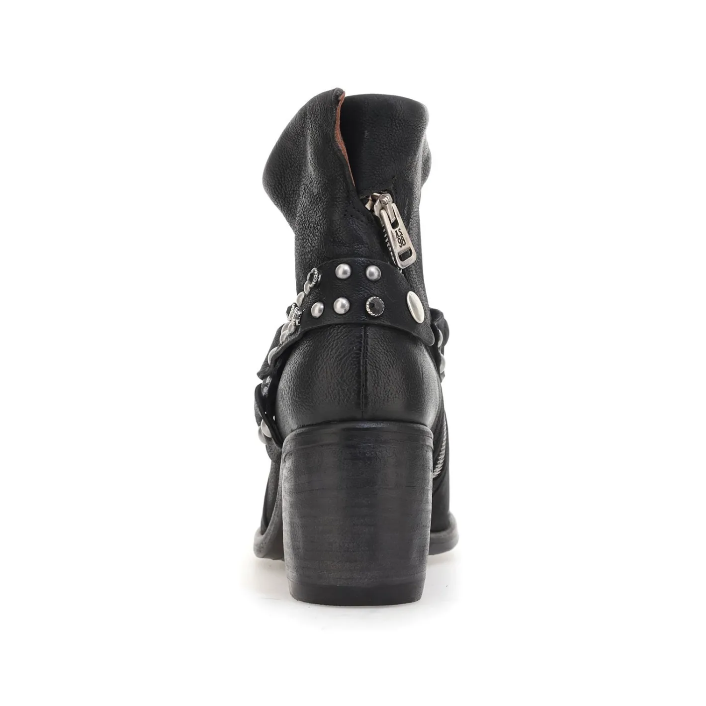 stiefel_ruby_3-2.webp Shop STIEFEL RUBY Damen Stiefel