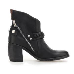 Shop STIEFEL RUBY Damen Stiefel