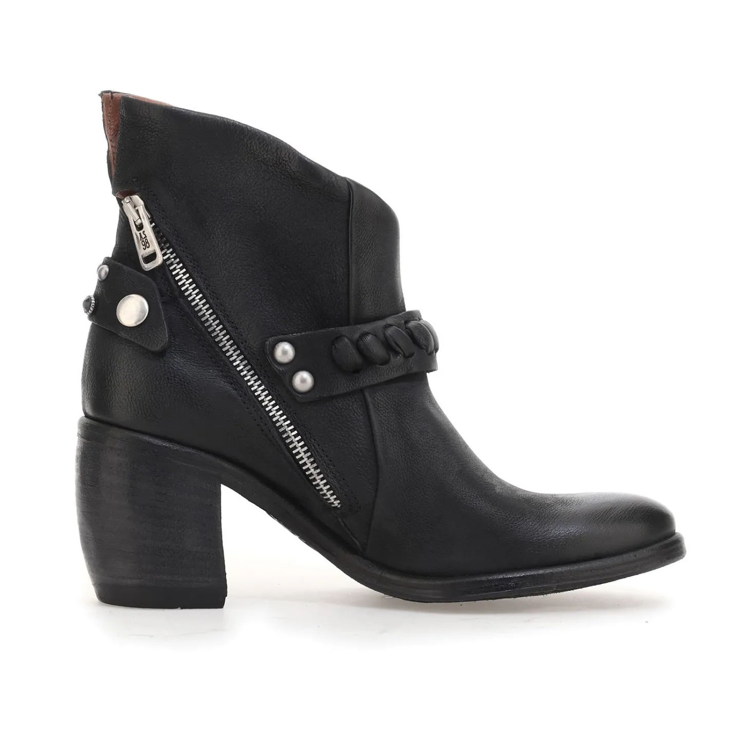 stiefel_ruby_4-2.webp Shop STIEFEL RUBY Damen Stiefel