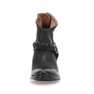 Shop STIEFEL RUBY Damen Stiefel