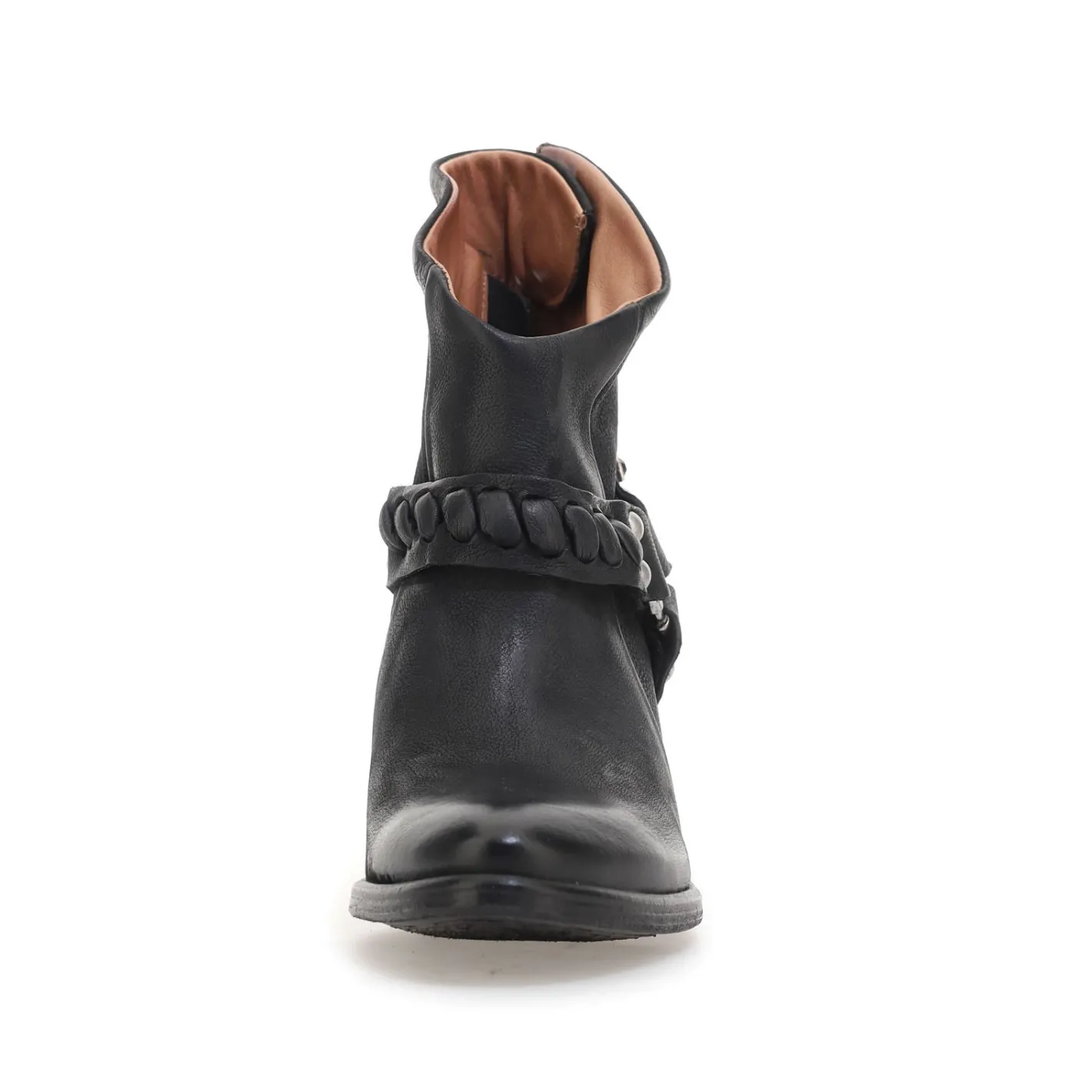stiefel_ruby_5-2.webp Shop STIEFEL RUBY Damen Stiefel