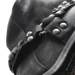 Shop STIEFEL RUBY Damen Stiefel