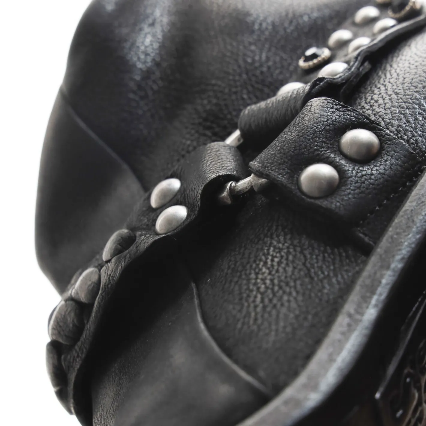 stiefel_ruby_7-2.webp Shop STIEFEL RUBY Damen Stiefel