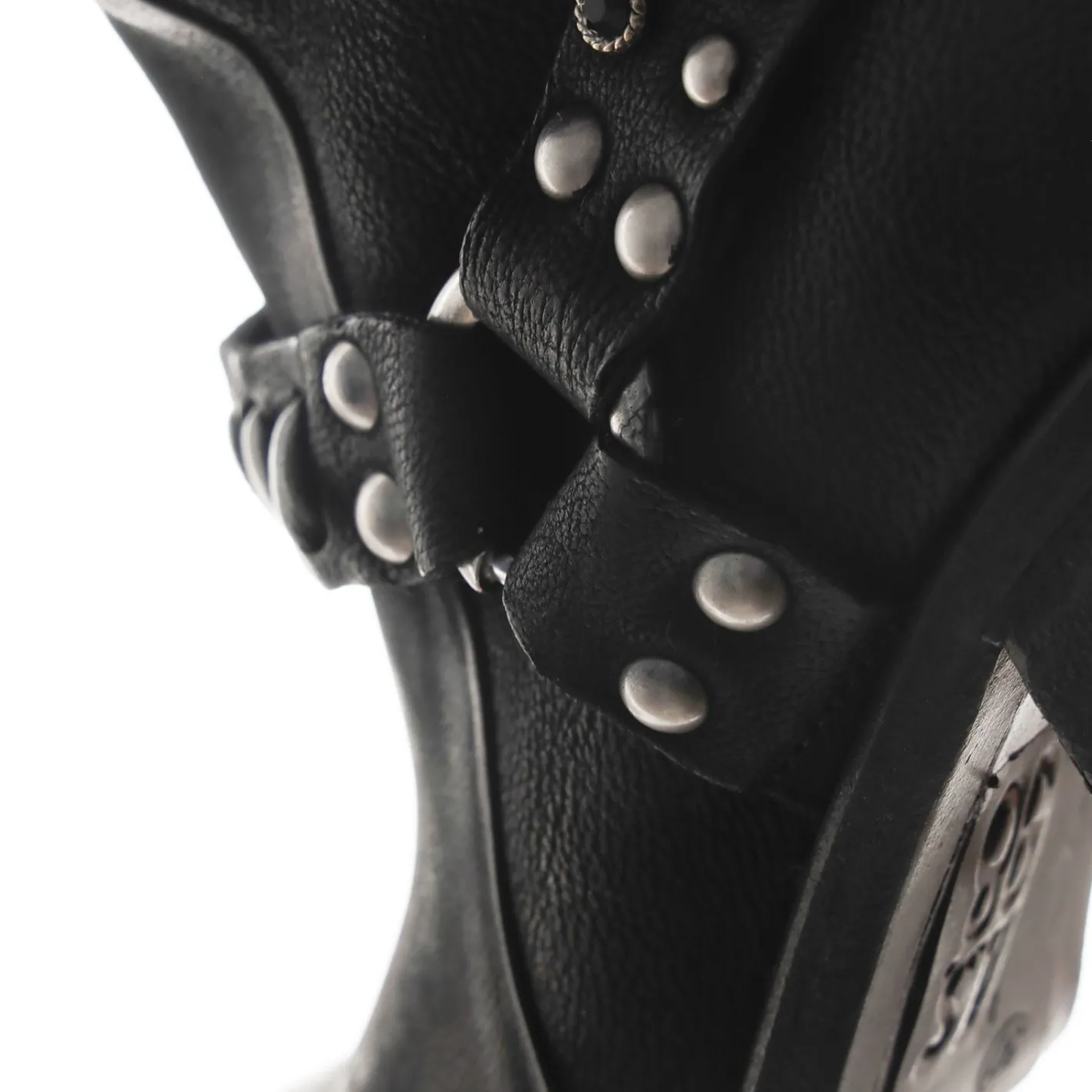 stiefel_ruby_8-2.webp Shop STIEFEL RUBY Damen Stiefel