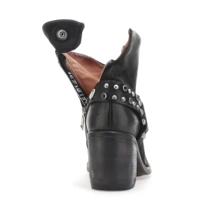 Shop STIEFEL RUBY Damen Stiefel