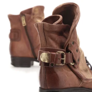 Outlet STIEFEL SHARI Damen Stiefel