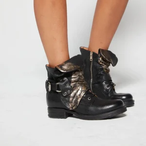 Clearance STIEFEL SHARI Damen Stiefel