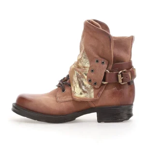 Outlet STIEFEL SHARI Damen Stiefel