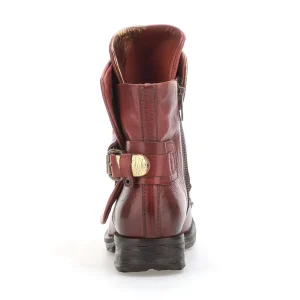 Online STIEFEL SHARI Damen Stiefel