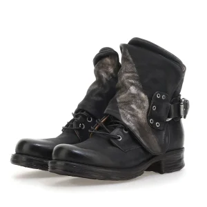 Clearance STIEFEL SHARI Damen Stiefel