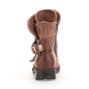 Outlet STIEFEL SHARI Damen Stiefel