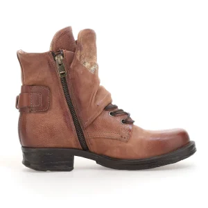 Outlet STIEFEL SHARI Damen Stiefel