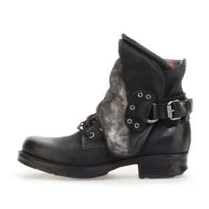 Clearance STIEFEL SHARI Damen Stiefel