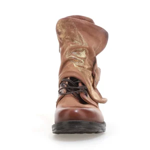 Outlet STIEFEL SHARI Damen Stiefel