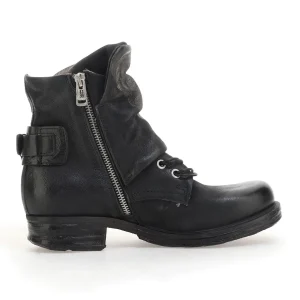 Clearance STIEFEL SHARI Damen Stiefel