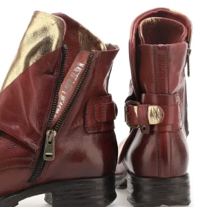 Online STIEFEL SHARI Damen Stiefel