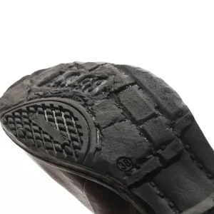 Clearance STIEFEL STEFANIA Damen Stiefel