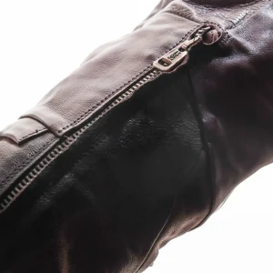 Clearance STIEFEL STEFANIA Damen Stiefel