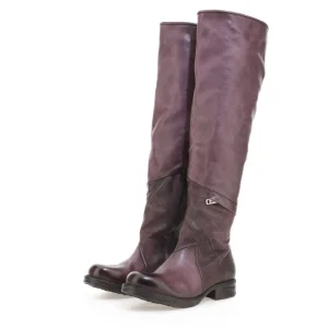 Clearance STIEFEL STEFANIA Damen Stiefel