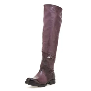 Clearance STIEFEL STEFANIA Damen Stiefel