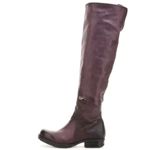 Clearance STIEFEL STEFANIA Damen Stiefel