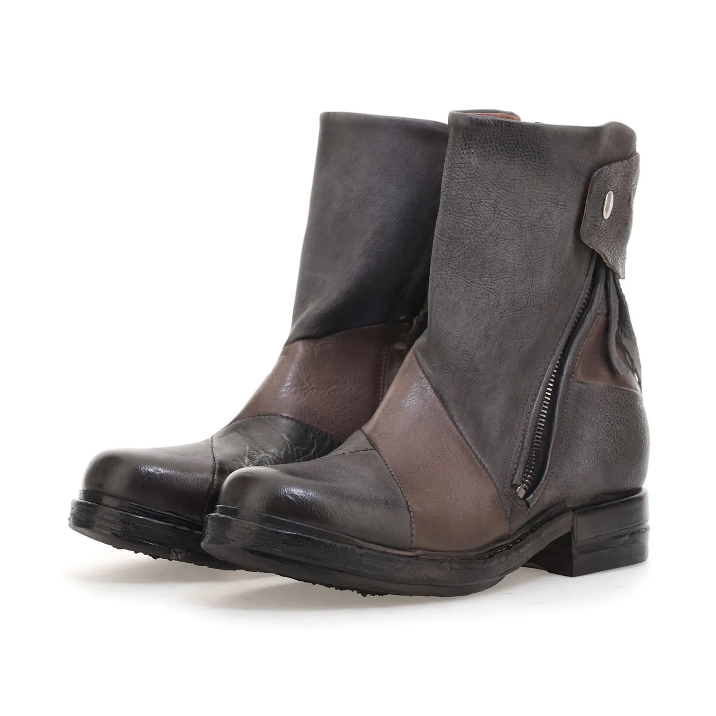 stiefeletten_agulia_0-2.webp Hot STIEFELETTEN AGULIA Damen Stiefeletten