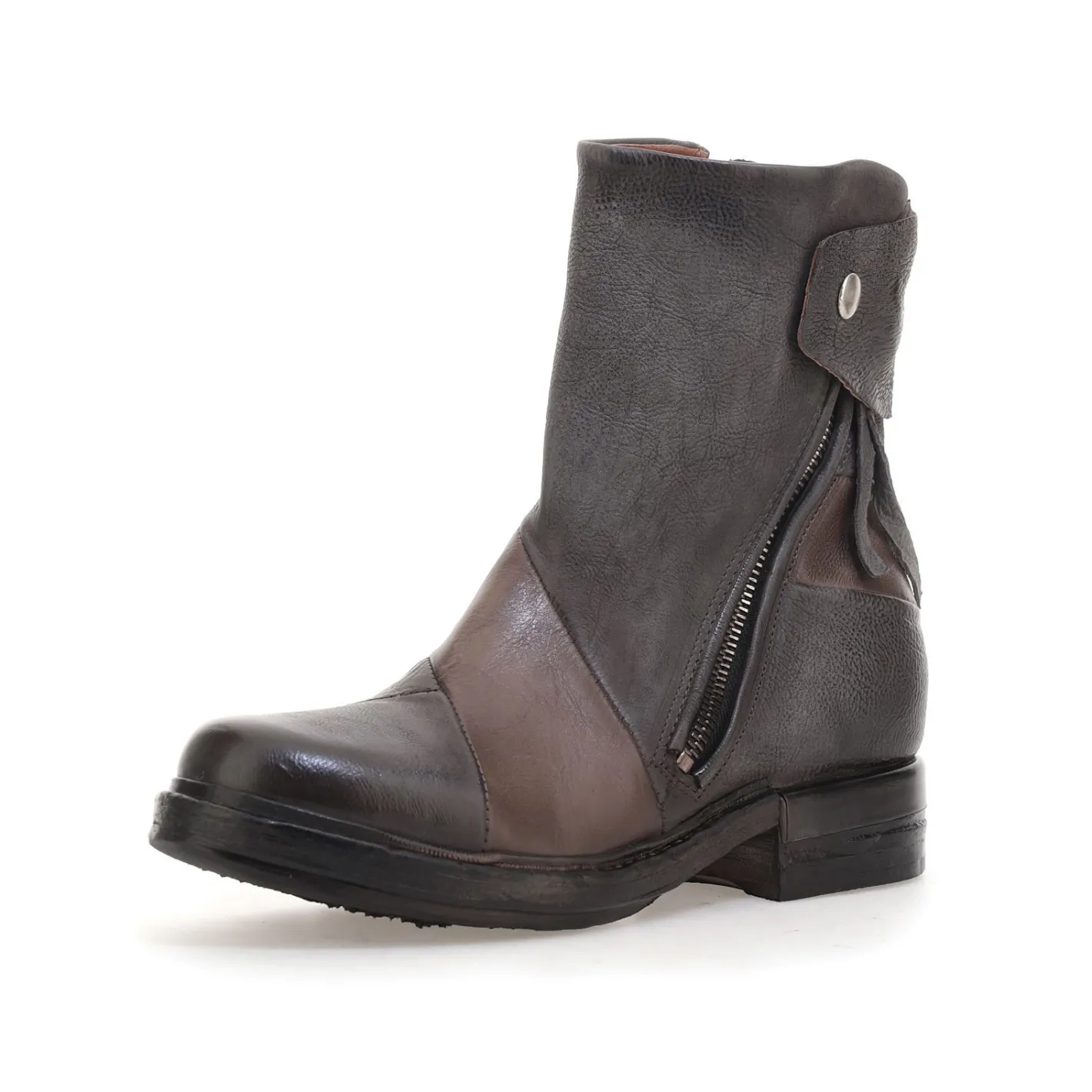 stiefeletten_agulia_1-2.webp Hot STIEFELETTEN AGULIA Damen Stiefeletten