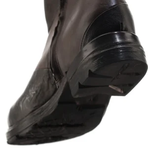 Hot STIEFELETTEN AGULIA Damen Stiefeletten