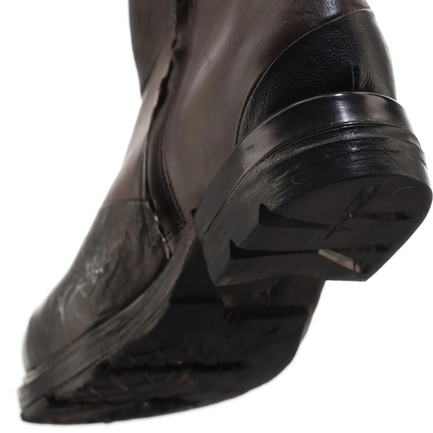 stiefeletten_agulia_10-2.webp Hot STIEFELETTEN AGULIA Damen Stiefeletten