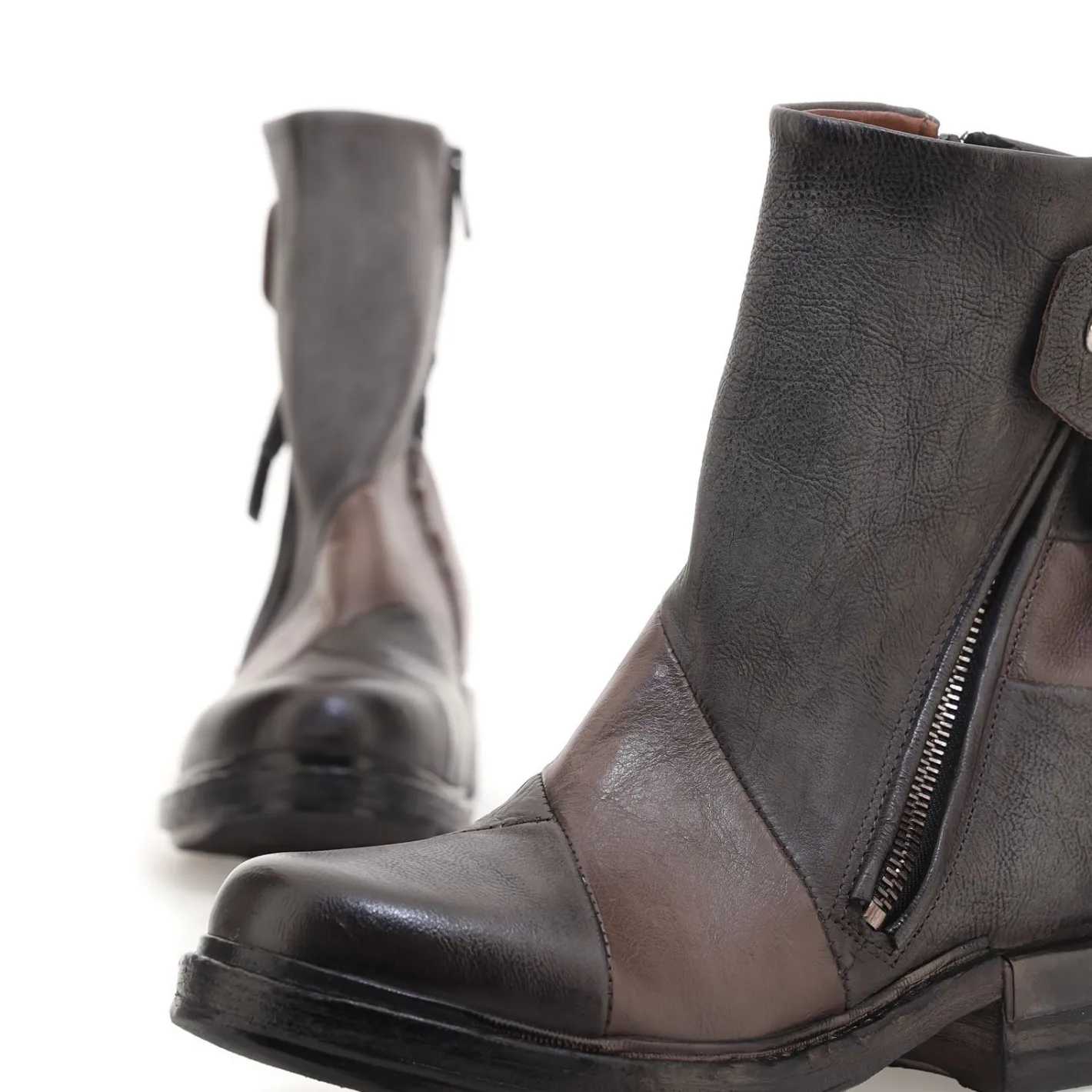 stiefeletten_agulia_11-2.webp Hot STIEFELETTEN AGULIA Damen Stiefeletten