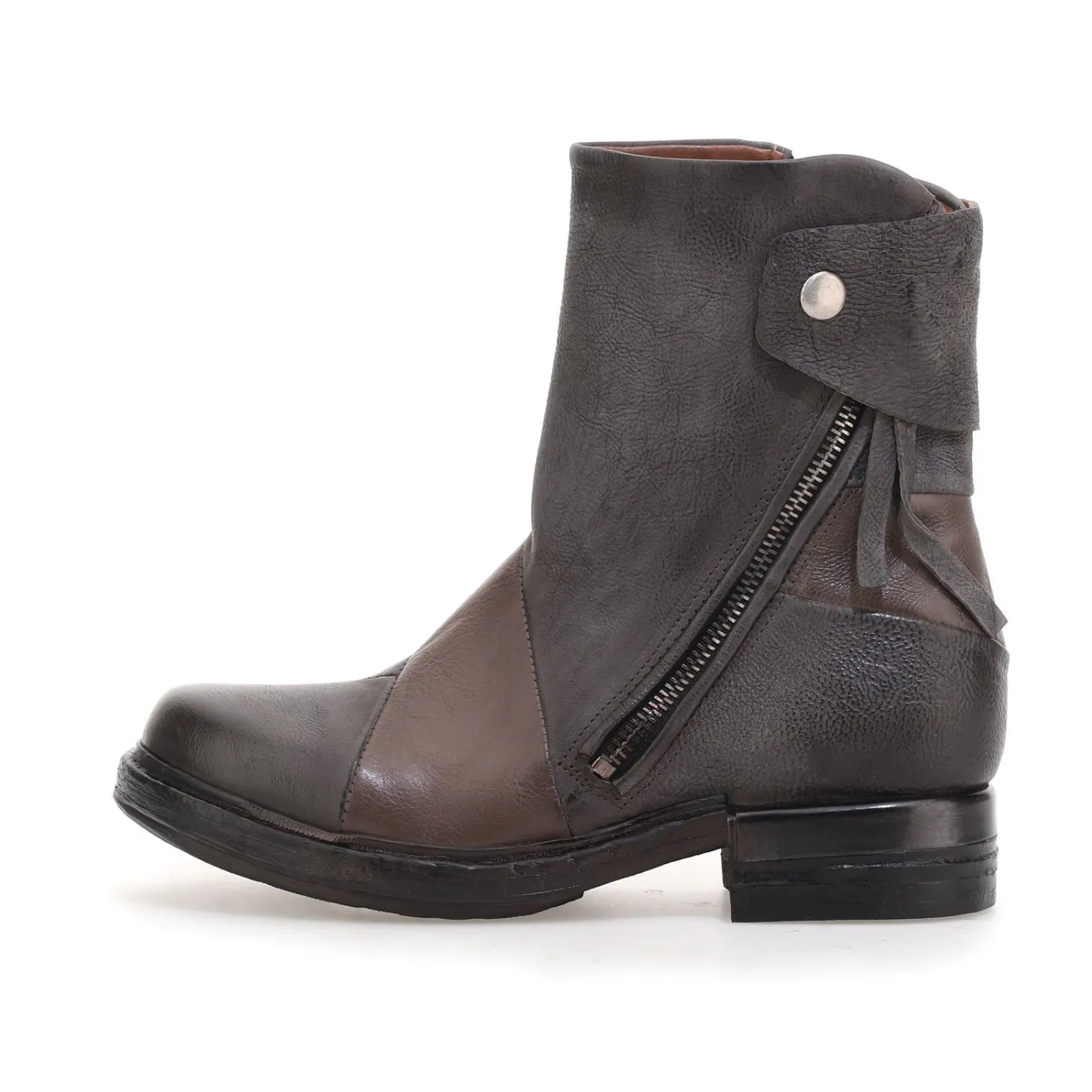 stiefeletten_agulia_2-2.webp Hot STIEFELETTEN AGULIA Damen Stiefeletten