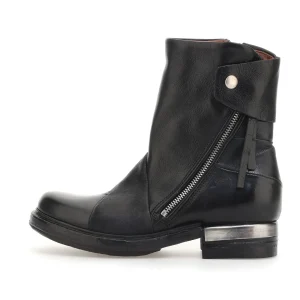 Discount STIEFELETTEN AGULIA Damen Stiefeletten