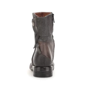 Hot STIEFELETTEN AGULIA Damen Stiefeletten