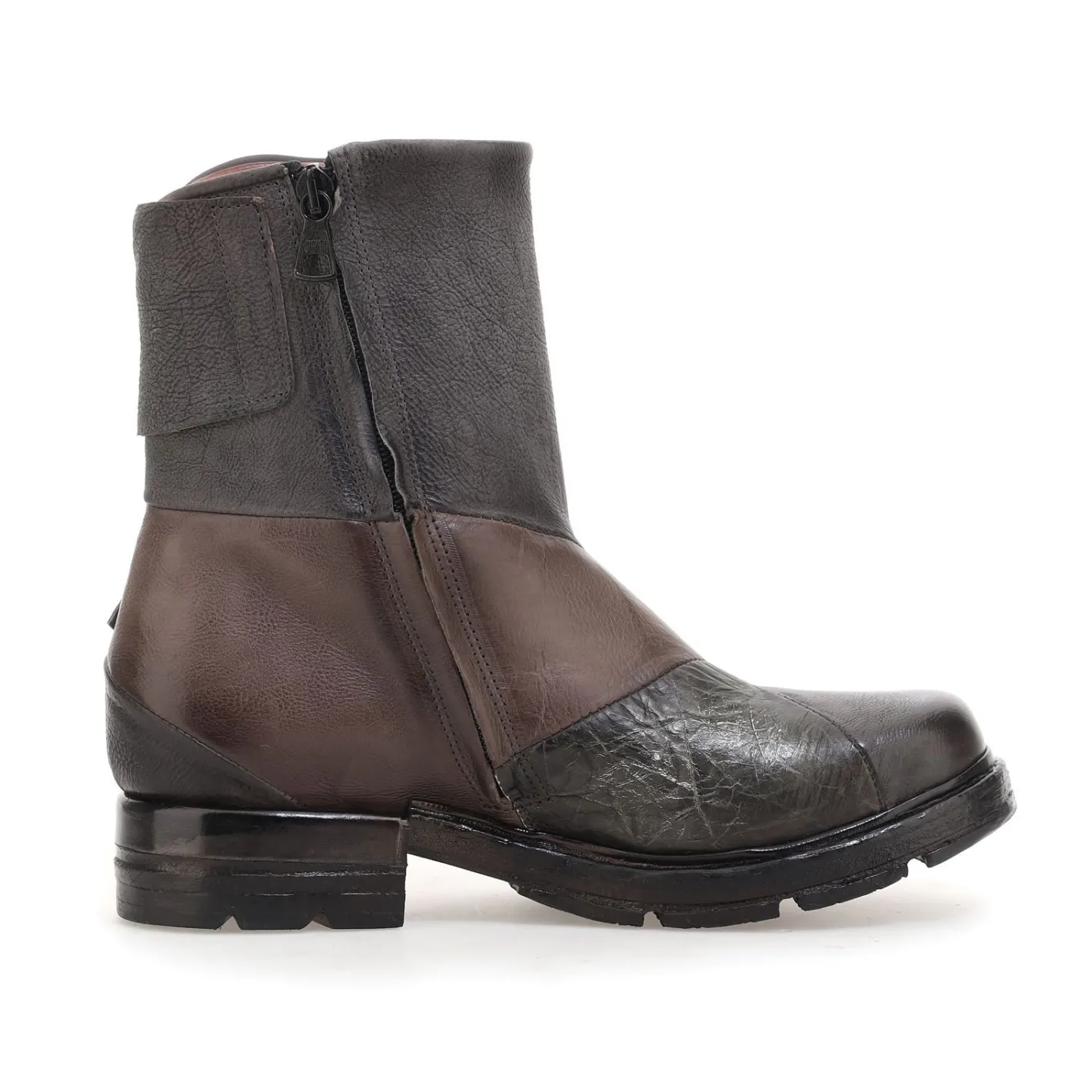 stiefeletten_agulia_4-2.webp Hot STIEFELETTEN AGULIA Damen Stiefeletten