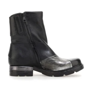Discount STIEFELETTEN AGULIA Damen Stiefeletten