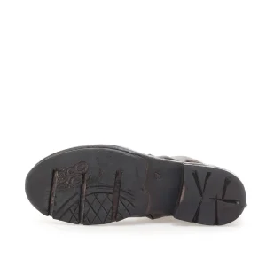 Hot STIEFELETTEN AGULIA Damen Stiefeletten