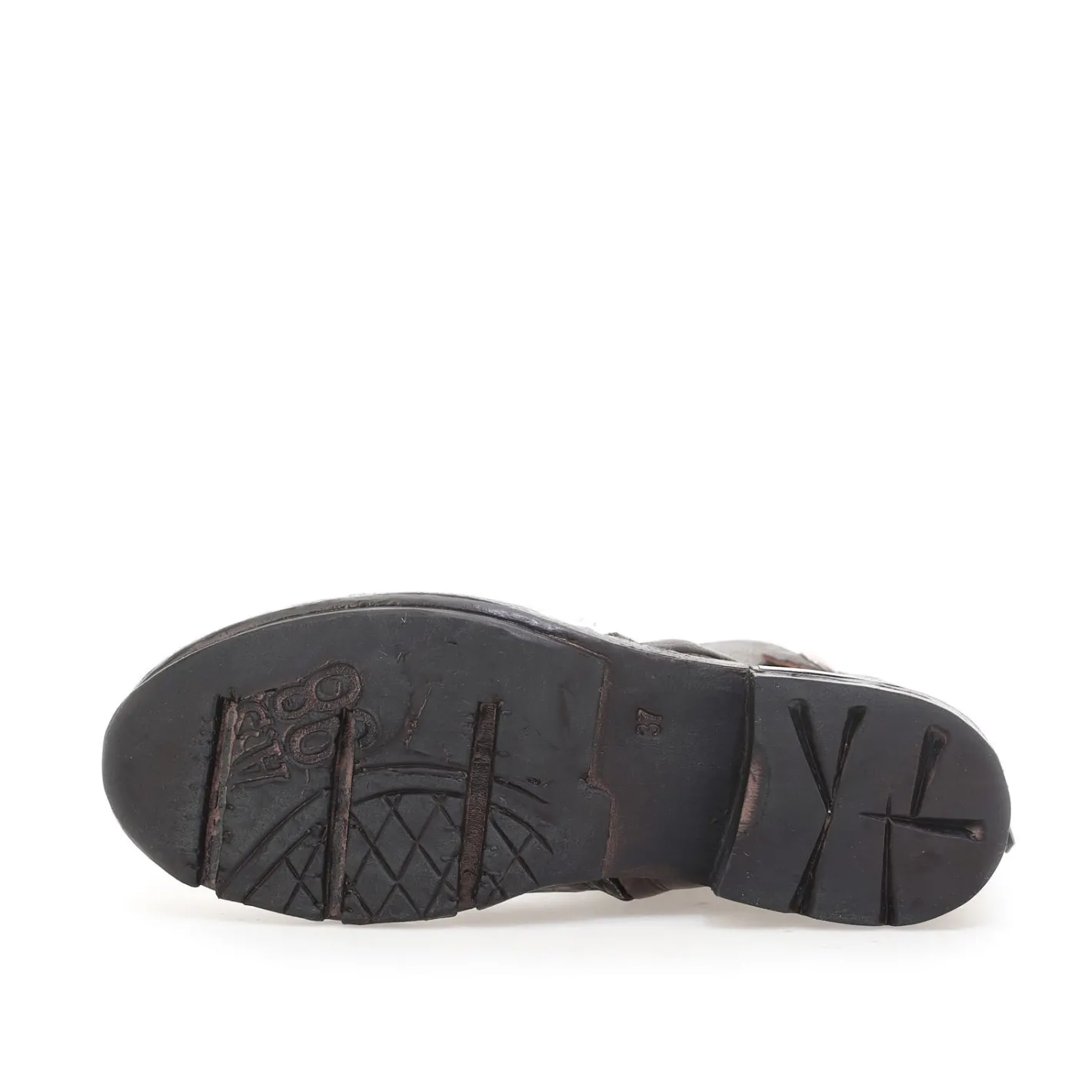 stiefeletten_agulia_6-2.webp Hot STIEFELETTEN AGULIA Damen Stiefeletten