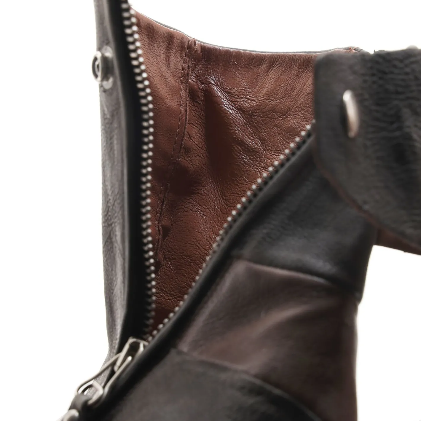 stiefeletten_agulia_7-2.webp Hot STIEFELETTEN AGULIA Damen Stiefeletten