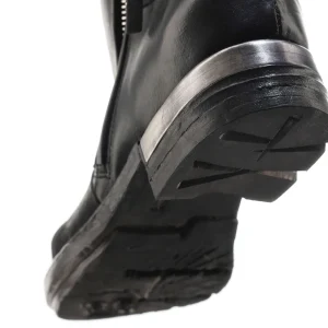 Discount STIEFELETTEN AGULIA Damen Stiefeletten
