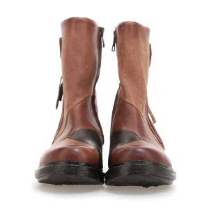 Best STIEFELETTEN AGULIA Damen Stiefeletten