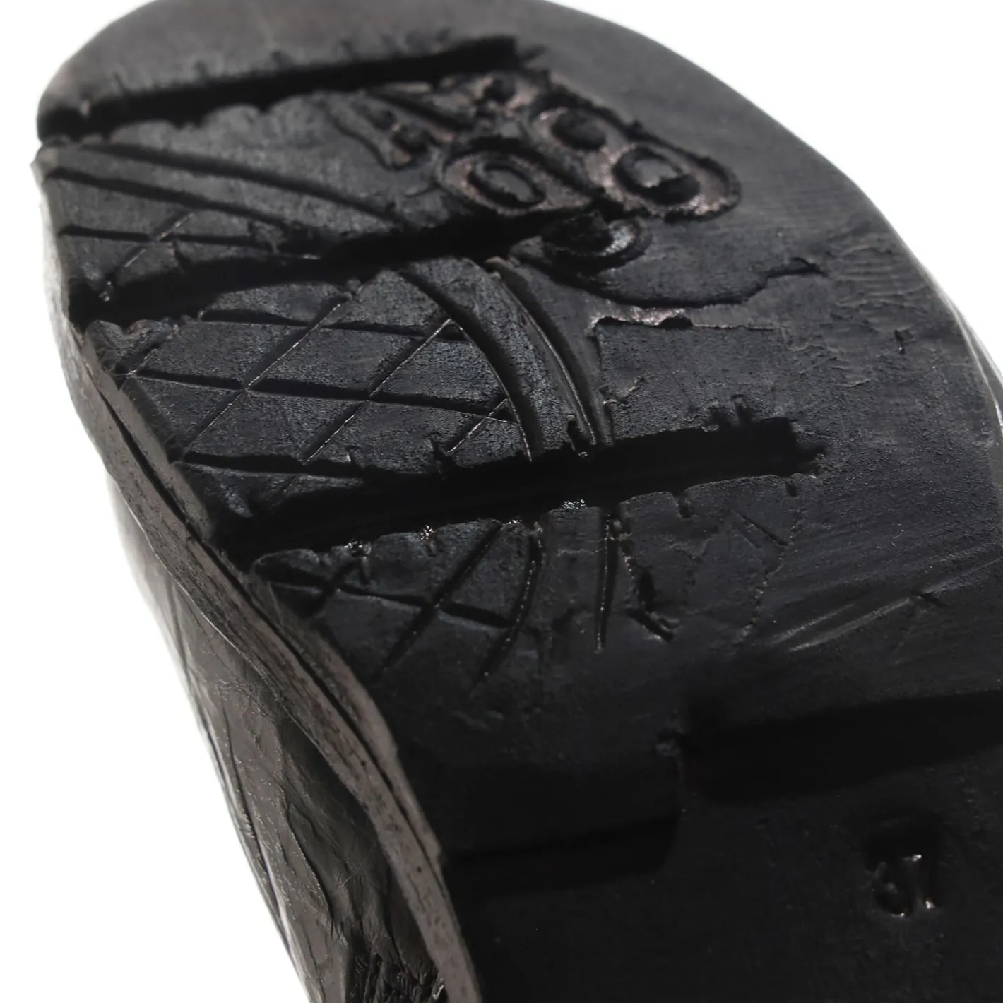 stiefeletten_agulia_8-2.webp Hot STIEFELETTEN AGULIA Damen Stiefeletten