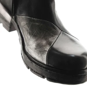 Discount STIEFELETTEN AGULIA Damen Stiefeletten