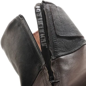 Hot STIEFELETTEN AGULIA Damen Stiefeletten