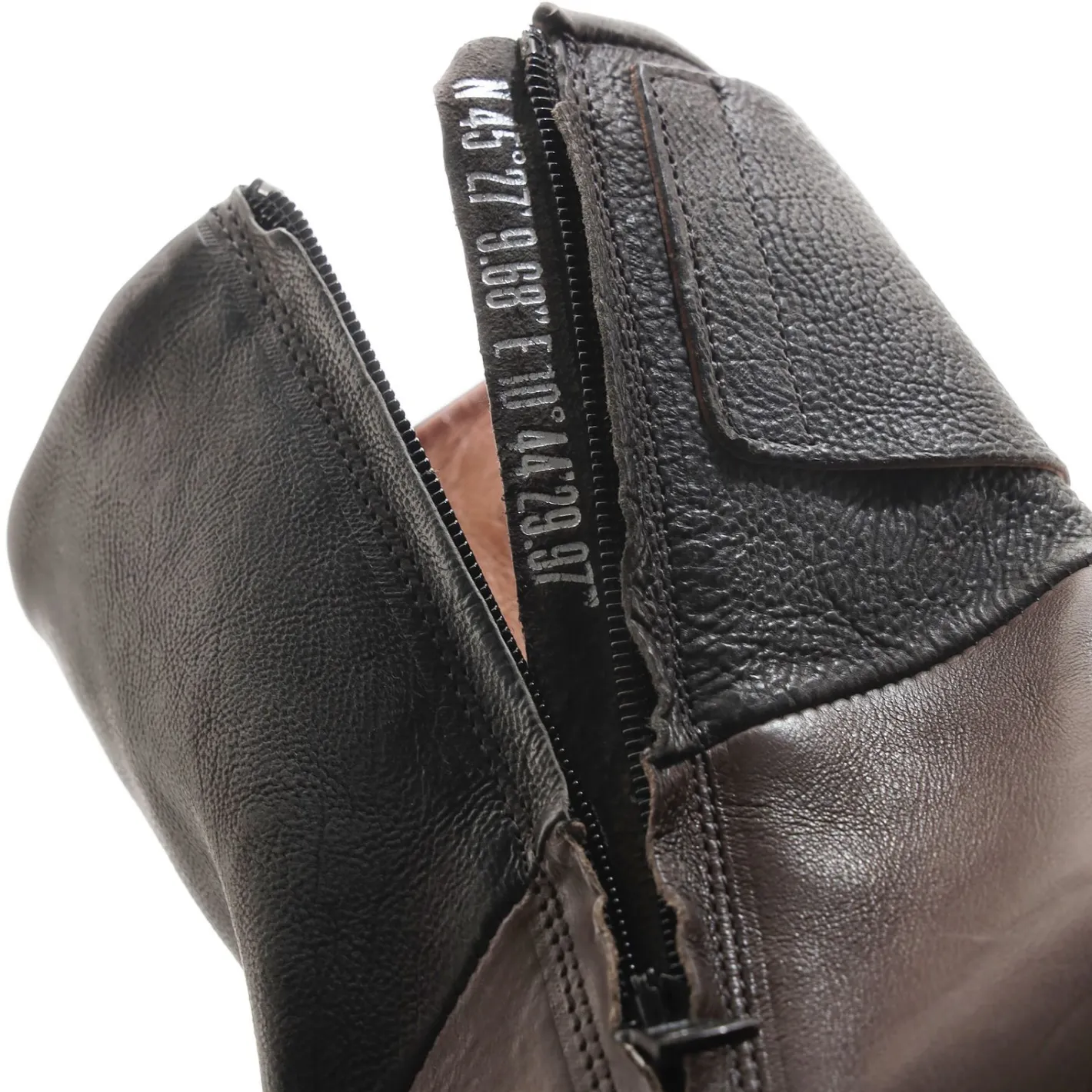 stiefeletten_agulia_9-2.webp Hot STIEFELETTEN AGULIA Damen Stiefeletten