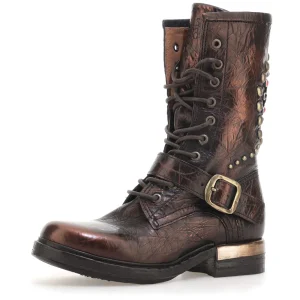 New STIEFELETTEN ALAMEDA Damen Stiefeletten