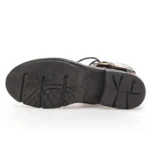 New STIEFELETTEN ALAMEDA Damen Stiefeletten