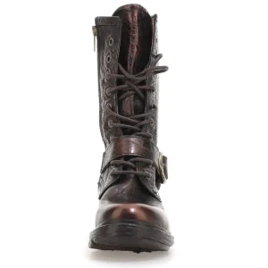 New STIEFELETTEN ALAMEDA Damen Stiefeletten