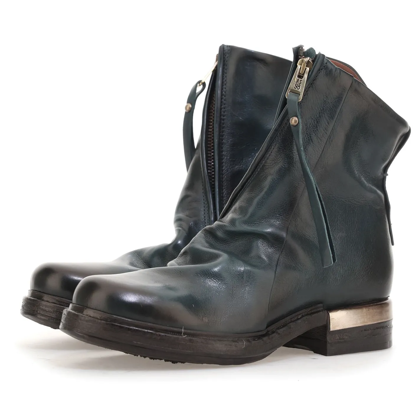 stiefeletten_alisa_0-1.webp Sale STIEFELETTEN ALISA Damen Stiefeletten